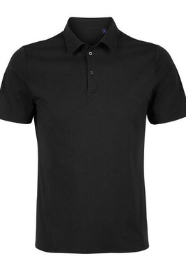 NEOBLU 03933 - RELAX OSCAR MEN Herren Poloshirt Aus Mercerisiertem Jersey
