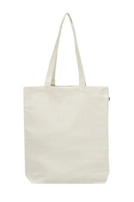 ATF 04007 - TRISTAN Made In France Shopping Bag