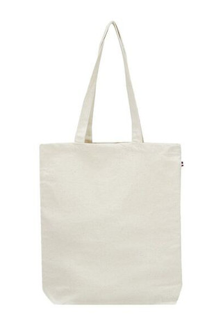 ATF 04007 - TRISTAN Made In France Shopping Bag