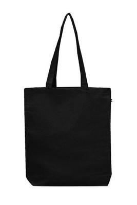 ATF 04007 - TRISTAN Made In France Shopping Bag