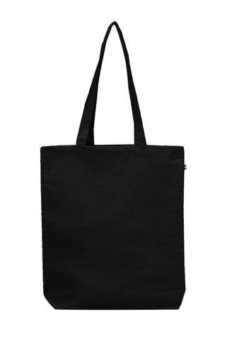 ATF 04007 - TRISTAN Made In France Shopping Bag