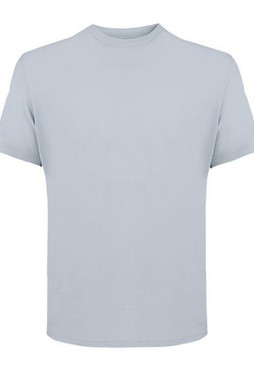 SOLS 04203 - TUNER Tee Shirt Unisexe