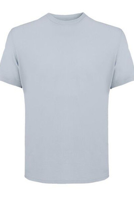 SOL'S 04203 - TUNER Unisex T Shirt