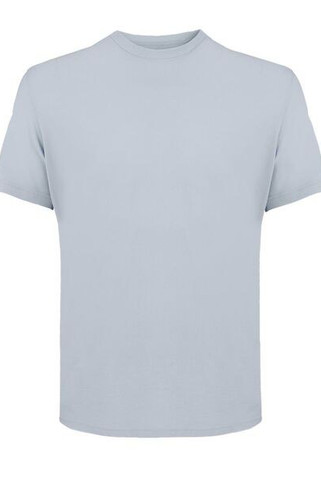 SOLS 04203 - TUNER Unisex T Shirt