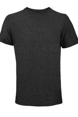 SOLS 04203 - TUNER Tee Shirt Unisexe
