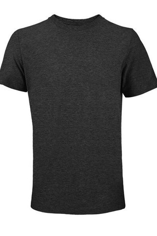 SOLS 04203 - TUNER Unisex T Shirt