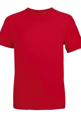 SOL'S 04203 - TUNER T Shirt Unisex