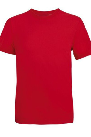 SOLS 04203 - TUNER Tee Shirt Unisexe