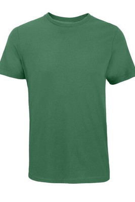 SOL'S 04203 - TUNER Unisex T Shirt