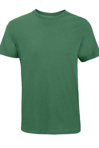 SOLS 04203 - TUNER Unisex T Shirt