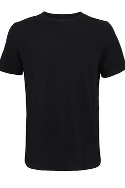 SOLS 04203 - TUNER Tee Shirt Unisexe