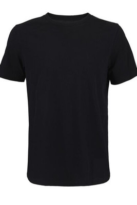 SOL'S 04203 - TUNER Unisex T Shirt