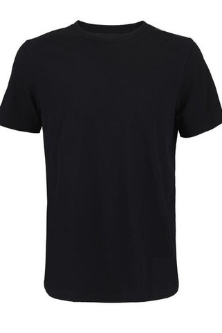 SOLS 04203 - TUNER Tee Shirt Unisexe