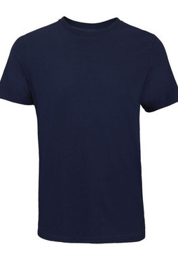 SOLS 04203 - TUNER Tee Shirt Unisexe