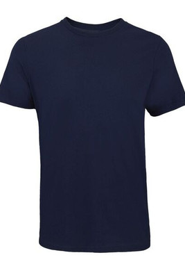 SOL'S 04203 - TUNER Unisex T Shirt