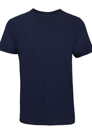 SOLS 04203 - TUNER Tee Shirt Unisexe