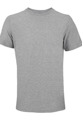 SOL'S 04203 - TUNER Unisex T Shirt
