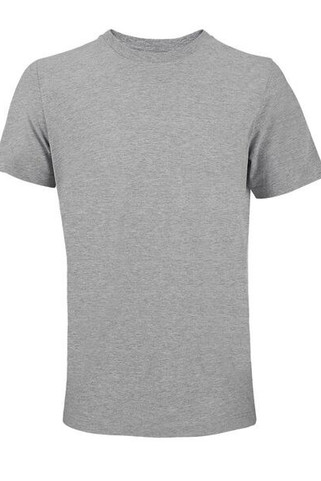 SOLS 04203 - TUNER Unisex T Shirt