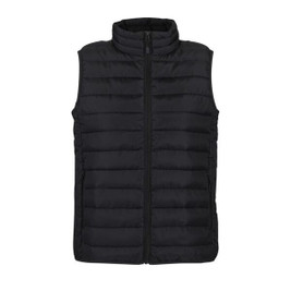 SOL'S 04021 - STREAM BW WOMEN Lightweight Bodywarmer