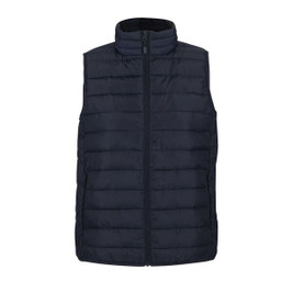 SOL'S 04021 - STREAM BW WOMEN Lightweight Bodywarmer
