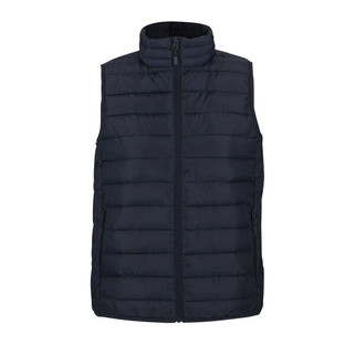 SOLS 04021 - STREAM BW WOMEN Lightweight Bodywarmer