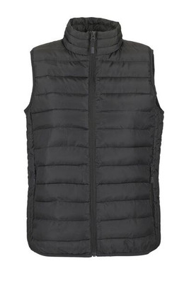 SOL'S 04021 - STREAM BW WOMEN Leichte Damen Bodywarmer