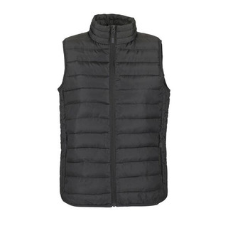 SOLS 04021 - STREAM BW WOMEN Lightweight Bodywarmer