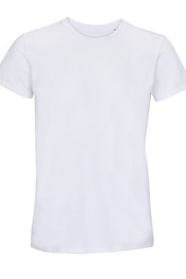 SOL'S 04233 - RE CRUSADER Unisex T Shirt, Rundhals