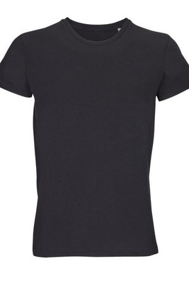 SOL'S 04233 - RE CRUSADER Unisex T Shirt, Rundhals