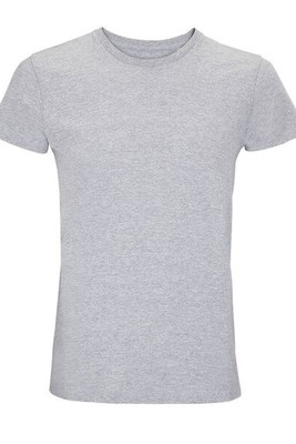 SOL'S 04233 - RE CRUSADER Unisex Round Neck T Shirt
