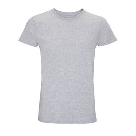 SOL'S 04233 - RE CRUSADER Unisex Round Neck T Shirt