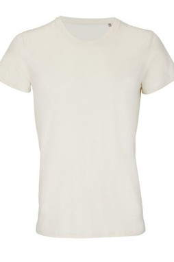 SOLS 04233 - RE CRUSADER Tee Shirt Unisexe Col Rond