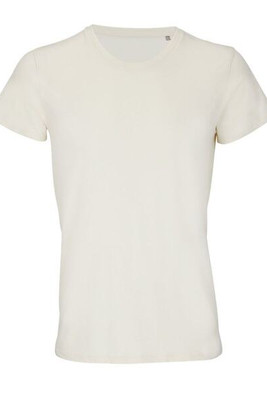 SOL'S 04233 - RE CRUSADER Unisex Round Neck T Shirt