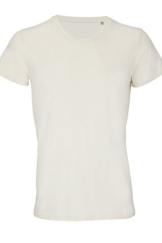 SOLS 04233 - RE CRUSADER Unisex Round Neck T Shirt