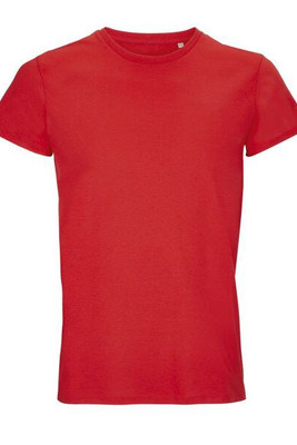 SOL'S 04233 - RE CRUSADER Tee Shirt Unisexe Col Rond