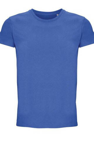 SOLS 04233 - RE CRUSADER Unisex Round Neck T Shirt