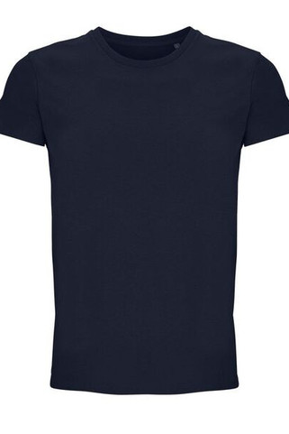 SOLS 04233 - RE CRUSADER Unisex Round Neck T Shirt