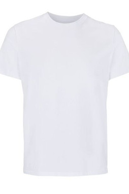 SOLS 03981 - LEGEND Tee Shirt Unisexe