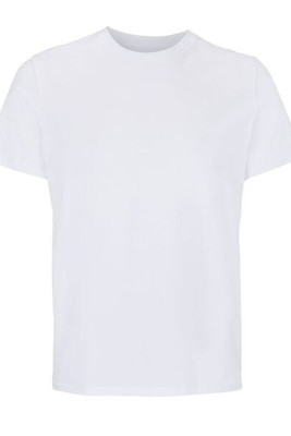 SOL'S 03981 - LEGEND Tee Shirt Unisexe