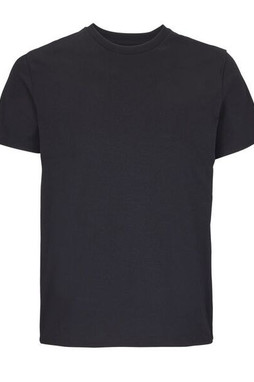 SOLS 03981 - LEGEND Tee Shirt Unisexe