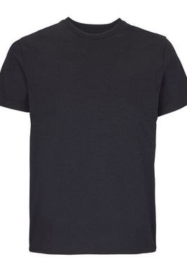SOL'S 03981 - LEGEND T Shirt Unisex