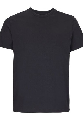 SOLS 03981 - LEGEND T Shirt Męski Z Okrągłym ściągaczem