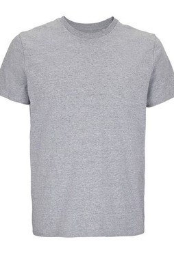 SOLS 03981 - LEGEND Tee Shirt Unisexe