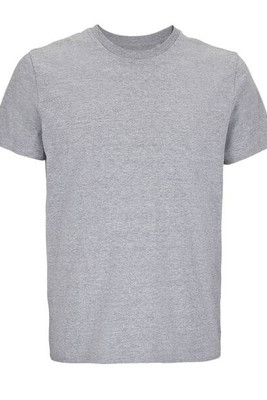 SOL'S 03981 - LEGEND Unisex T Shirt