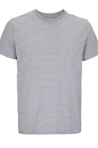 SOLS 03981 - LEGEND Unisex T Shirt