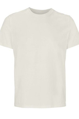 SOLS 03981 - LEGEND Tee Shirt Unisexe