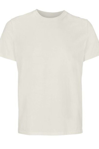 SOLS 03981 - LEGEND T Shirt Męski Z Okrągłym ściągaczem