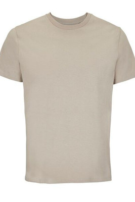 SOL'S 03981 - LEGEND Unisex T Shirt