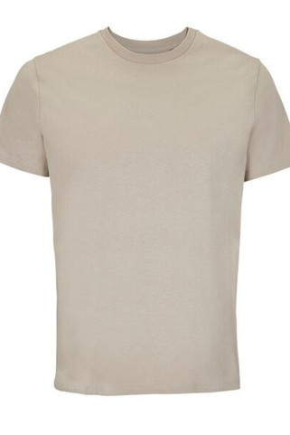 SOLS 03981 - LEGEND Unisex T Shirt