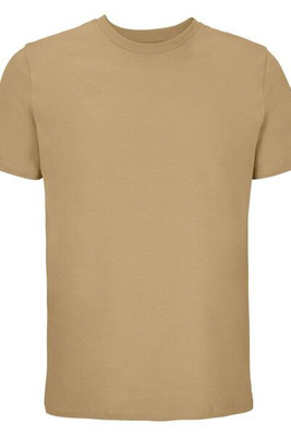 SOL'S 03981 - LEGEND Tee Shirt Unisexe